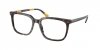 OKULARY KOREKCYJNE POLO RALPH LAUREN PH 2284 6212 55 ROZMIAR M